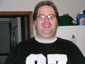 Douglas Warren