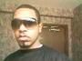 Antonio Moore