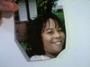 Marsha Hurt Mansour
