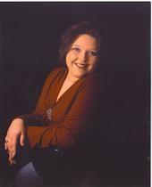 Jenny Wright