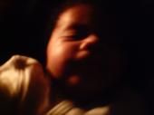 Lakiasha Cates