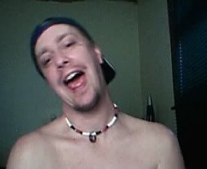 Scott Agee