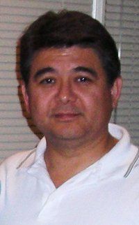 Bernard Lannan