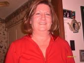 Norma Lasiter