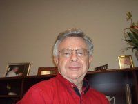 Bill Propes