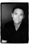 Evan Stewart