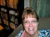 Nancy Austin