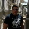 William Barahona