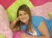 Courtney Branning
