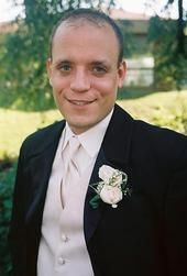 Ryan Ripley