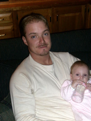 Brad Clemmens