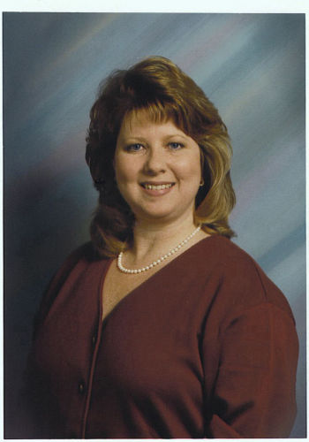 Lori Pietrandrea