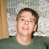 Stanley Hearn