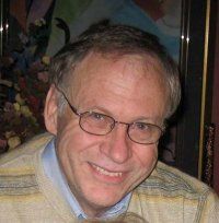 James Kurz