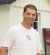 Scott Cote