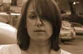 Heather Pennington