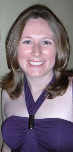 Erin Collins