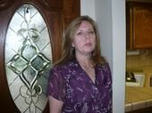 Brenda Moler