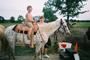 Darla Lofton
