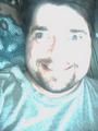 Matthew Callis