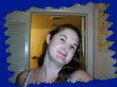 Candice Harper