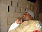 Antonio Dunigan