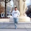Jose Sandoval