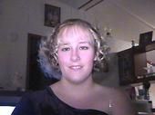 Elizabeth Anderson