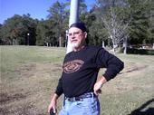 Ronald Maples