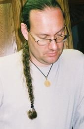 Richard Fryer