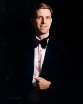 Etienne Perret