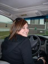 Charlene Lowry