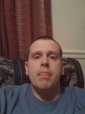 Jerome Miller