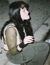 Kerri Nemsick