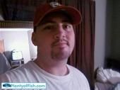 Jeff Marye