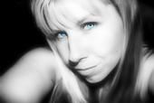 Brandy Hobbs