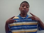 Chris Ford