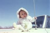 Joanne Truong