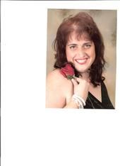Norma Flores