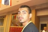Andrew Gonzalez