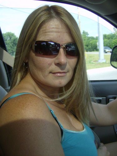 Regina Dillman