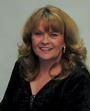 Susan Bigger