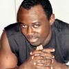 Wendyam Kabore