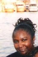 Desiree Moulden