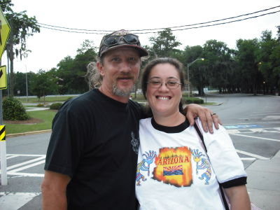 Darrin Dimmock