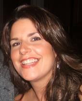 Donna Pytel