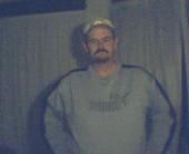 Robert Ramey