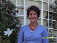 Linda Socker