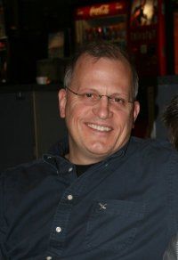 David Lund
