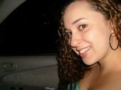 Sanjia Garcia